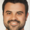 David Fernández Álvarez, Psychologist in Murcia
