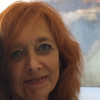 Beatriz Valbuena, Redactora de continguts en castellà a Bilbao