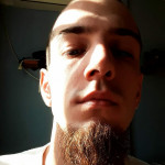 Ignacio Ramos Campos, Spellchecker in Spanish in Sevilla