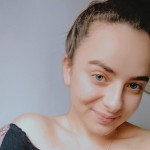 María Pérez, Babysitter in Mollet del Vallès