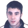 Eduardo Grande, Xef a Fuenlabrada