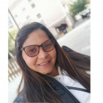 Breeskin Requena, Personal coach in Barcelona
