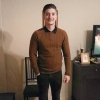 Manuel Cobaleda, Pet sitter in Camas