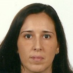 Maria Del Carmen Gavira Narvaez, Content writer in Spanish in Sevilla