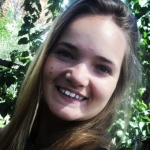 Karolina Krepa, Babysitter in Pozuelo de Alarcón