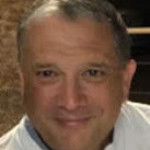 Juan Luis González, Coach personal a Madrid