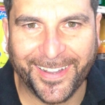 Esteban Vazquez, Electricista a Sevilla