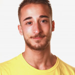 David Suárez, Spanish to English Translator in Las Palmas de Gran Canaria