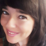 Estela Casais Díaz, Spanish to English Translator in Los Alcázares