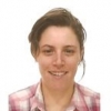 Lourdes Fisac, Nurse in Ciudad Real