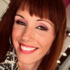 Alexandra Rosa, Spanish to Portuguese Translator in Marbella