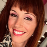 Alexandra Rosa, Spanish to Portuguese Translator in Marbella