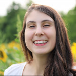 Janna Karatas, Spanish to English Translator in A Coruña