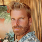 Germi Luque, Personal trainer in Málaga