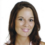 Eva Márquez Vázquez, Pet sitter in Sevilla
