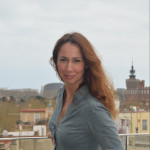 Roser Calatayud, Personal coach in Barcelona