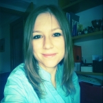 Diana Maria Lenghea, Manicurista i pedicurista a Huesca