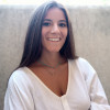 María Rodriguez, Psicòloga a Málaga