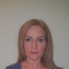 Natalia Omelchenko, Content writer in Russian in Lloret de Mar