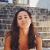 Rocio Barba, Spellchecker in Spanish in Piles