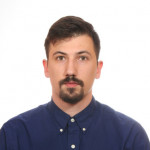 Miguel Peña Fernández, Spanish to English Translator in Torrelavega