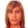 Bárbara Fernández, Nursing assistant in Donostia-San Sebastián