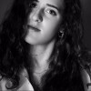 María Navarro Cebolla, Fotògrafa a Málaga