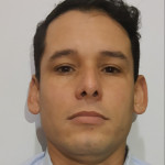 Krisnam Acevedo, Carpintero de madera en Valencia