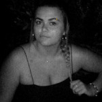 Naza Amado Acedo, Babysitter in Badajoz