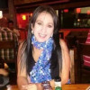 Lina Marcela Atehortúa Rendón, Psicòloga a Alicante