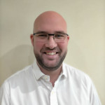 David Sales Climent, Psychologist in Massanassa