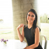 Larissa Medeiros, Spanish to Portuguese Translator in Brazatortas