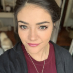 Ana Maria Jarrin, Psychologist in Bilbao