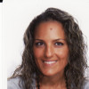 Carolina García, Lawyer in A Coruña