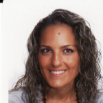 Carolina García, Lawyer in A Coruña