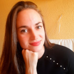 Cristina Galiano Blancas, Psychologist in Sevilla