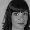 Patricia Meseguer Sánchez, Interior Designer in Murcia