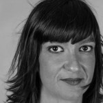 Patricia Meseguer Sánchez, Interiorista en Murcia