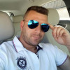 Dani Farcas, Xofer privat a Barcelona