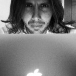 José Núñez, Content writer in Spanish in Santa Cruz de Tenerife