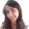 Daniela Foubelo Rodríguez, Traductora de español a francés en Madrid