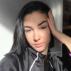 Laura Frisach, Makeup artist in Montcada i Reixac