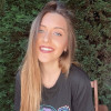 Gemma Cañadas, Booster tutor in Algete