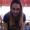 Lidia Ocaña Mérida, Booster tutor in Torremolinos