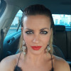 Sara Cardoso Jimenez, Psychologist in Mairena del Alcor