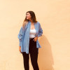 Jessica Pérez Arjona, Fotògrafa a Antequera