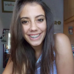 Carolina Montero Del Toro, Child educator in Madrid