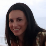 Laura Córdoba Barra, Psychotherapist in Sant Boi de Llobregat