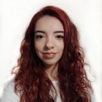 Irene Muñoz Herrero, Spanish to English Translator in Boadilla del Monte
