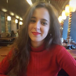 Marina Gallego, Sexòleg a Madrid